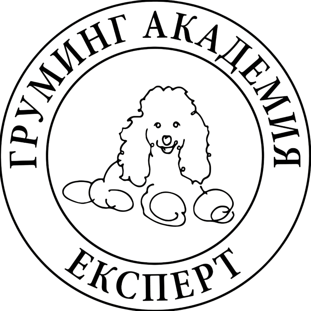 Груминг Академия Експерт